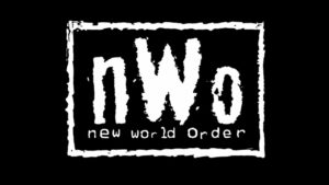 New World Order Crimes