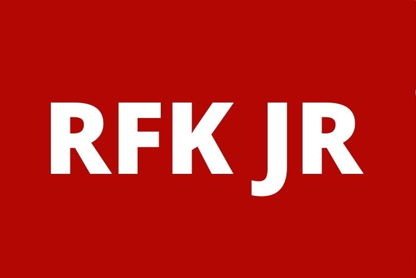 RFK JR.
