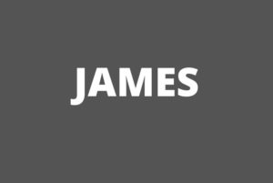 James 1-10-19
