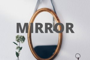 08-15-18 Mirror