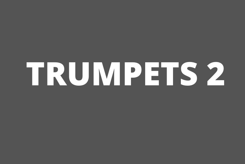 Trumpets 2 – Freedom Force Battalion