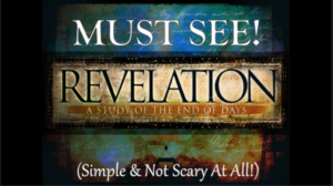 07-04-18   1 Revelation Summary