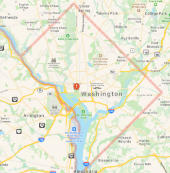 MILITARY OCCUPATION 11.3 – YOU’LL LOVE 11.11 – NEW GOVERNMENT! ACT OF