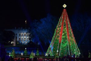 Christmas Bethlehem Star Revealed