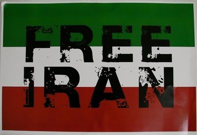 Free Iran - Solemani is Dead!  Ameri-Obama, Hong Kong, NK White Rabbit, Beth Moore Nationalism, Jasher 54