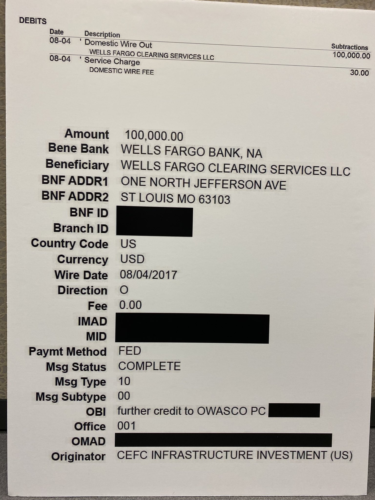 Freedom Force Battalion Telegram: Is It Safe?  Is It Real? - nsvcxcp