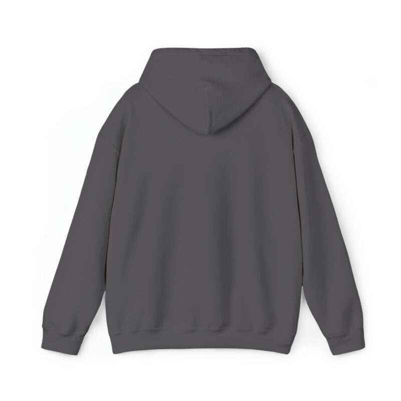 Awake Revelation 11:11 - Unisex Heavy Blend™ Hooded Sweatshirt - Image 48