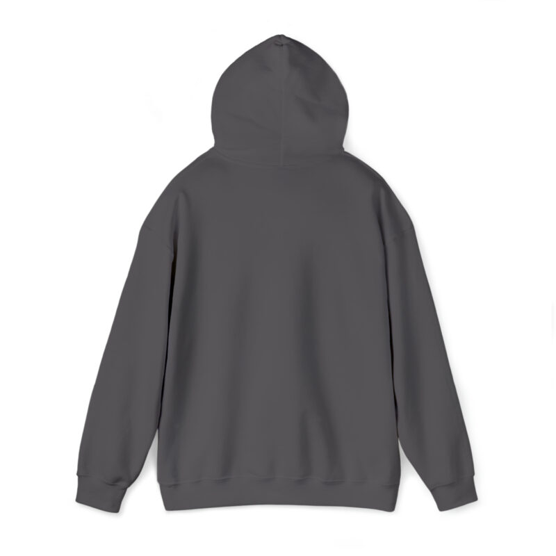 Awake Revelation 11:11 - Unisex Heavy Blend™ Hooded Sweatshirt - Image 49
