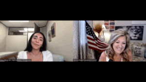 02-27-25   Dr Laura on Neural Therapy!  Pain No More!!