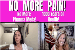 07-01-25  Must See!!  Prescibing Life with Dr. Laura